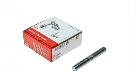Болт, встановлення керованих коліс FAG 840120410