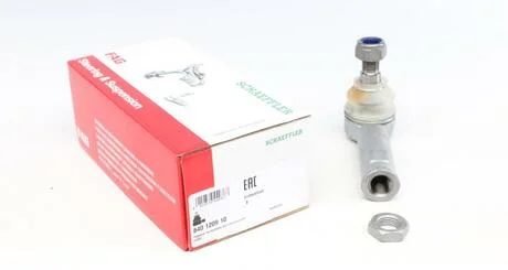Тяга керма. FORD (старий номер 915246) FAG 840 1209 10