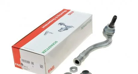Наконечник тяги FAG 840 1381 10