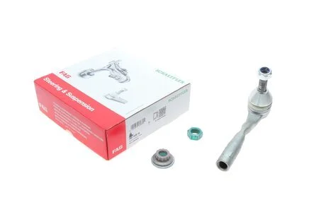 Накінечник рульової тяги FAG 840 1428 10