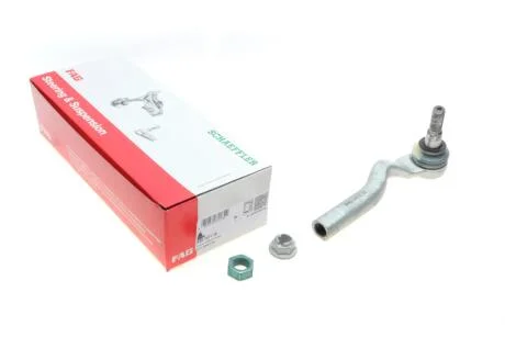 Накінечник рульової тяги FAG 840 1471 10