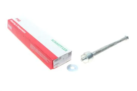 Тяга руля FAG 840 1554 10