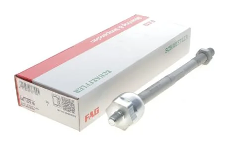 Тяга керма FAG 840 1620 10