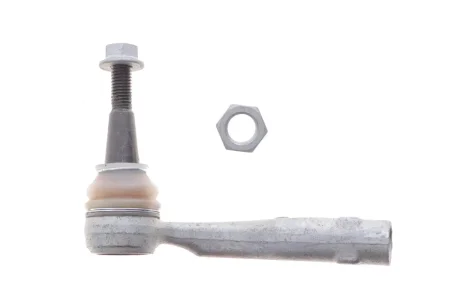 Накінечник кермової тяги FAG 840 1637 10