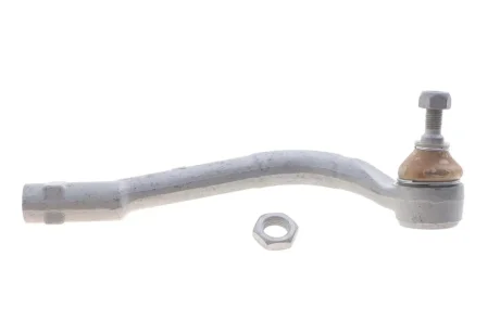 Наконечник, поперечна кермова тяга FAG 840 1640 10