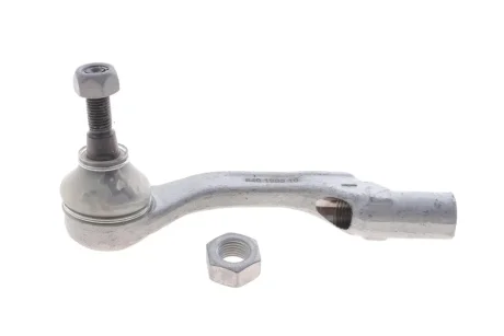 Наконечник, поперечна кермова тяга FAG 840 1905 10