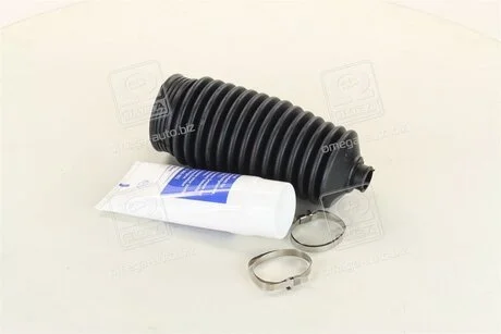 Комплект пильовика, рульове управління FAG 841002930