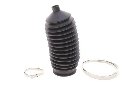 Комплект гофрованих кожухів, механізм рульового керування FAG 841 0124 30