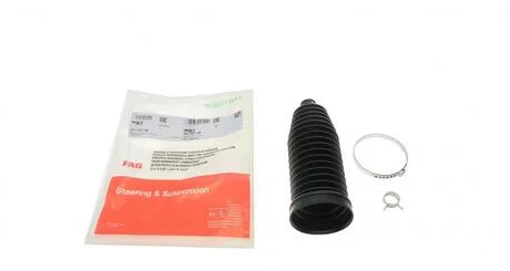 Пильовик рейки FAG 841 0227 30