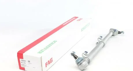 Тяга керма FAG 842 0007 10