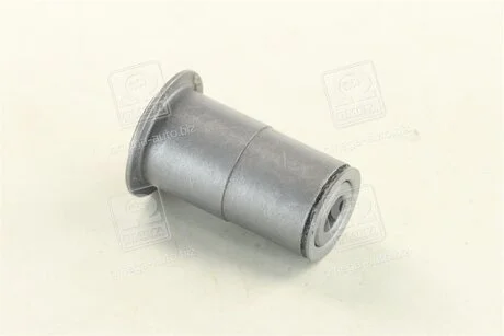 Втулка вала колеса рулевого BMW (Старый номер 985021) FAG 842 0019 10