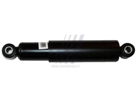 Ам-тор задн. газ. PSA Jumper 94-/Boxer 94-/Fiat Du FAST FT11011
