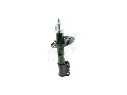 Амортизатор передній правий газ FIAT Croma 05-10; OPEL Vectra C 02-08, Signum 03-08 FAST FT11090