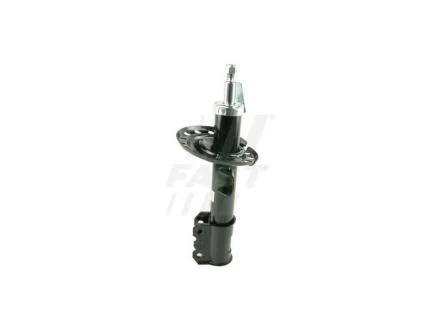 Амортизатор передній лівий газ FIAT Croma 05-10; OPEL Vectra C 02-08, Signum 03-08 FAST FT11091