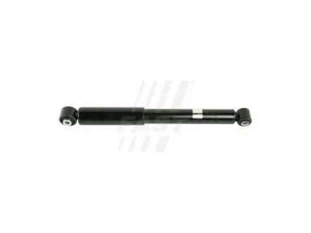 Амортизатор задній газ FIAT Croma 05-10; OPEL Vectra C 02-08, Signum 03-08 FAST FT11092