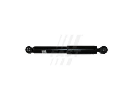 Амортизатор задній газ-масло FIAT Punto 03-10, Punto 00-03; LANCIA Ypsilon 03-11 FAST FT11215