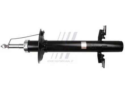 Амортизатор FIAT Ducato 06>/ 14> Перед L/R Газ Light FAST FT11275