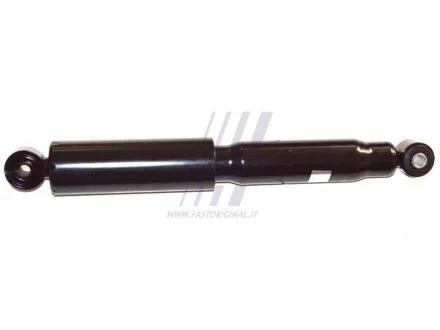 Амортизатор Зад L/R Газ 00- FAST FT11280