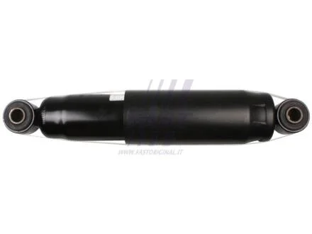 Ам-тор зад. 315mm/476mm Fiat Ducato/ Cit. Jumper/ Peugeot Boxer 06- FAST FT11287