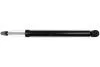 Амортизатор задній газ FIAT Grande Punto 05-10; OPEL Corsa D 06-15; CHEVROLET Aveo T300 12-17; ALFA ROMEO MiTo 08-18 FAST FT11292 (фото 1)