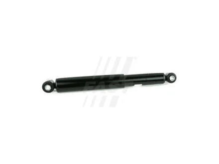 Амортизатор задній газ VW Crafter 06-16; MERCEDES-BENZ Sprinter 906 06-18 FAST FT11515