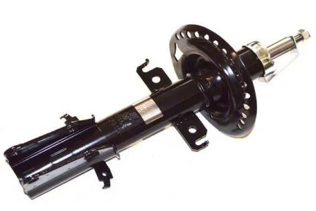 Амортизатор передній газ RENAULT Kangoo 08-17, Kangoo 09-17; MERCEDES-BENZ Citan 12-21 FAST FT11582