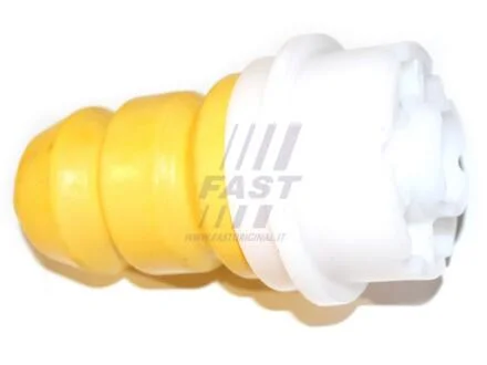 Відбійник Амортизатора FIAT Doblo 00> Перед FAST FT12171
