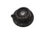 Опора амортизатора FIAT Bravo 07-16,Stilo 01-07,BRAVO II (198) 06-14,STILO (192) 01-06,STILO Multi FAST FT12173 (фото 1)