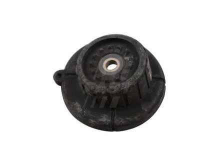 Опора амортизатора FIAT Bravo 07-16,Stilo 01-07,BRAVO II (198) 06-14,STILO (192) 01-06,STILO Multi FAST FT12173