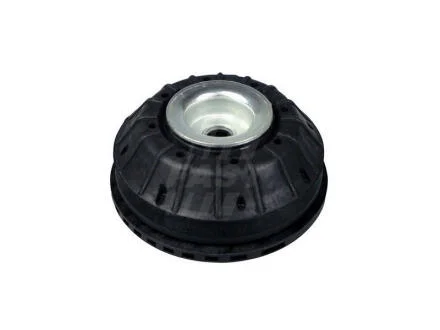 Подушка Амортизатора FIAT Punto Grande 05> Перед L/R FAST FT12197