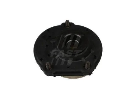 Подушка Амортизатора FIAT Fiorino 07> Перед L FAST FT12215