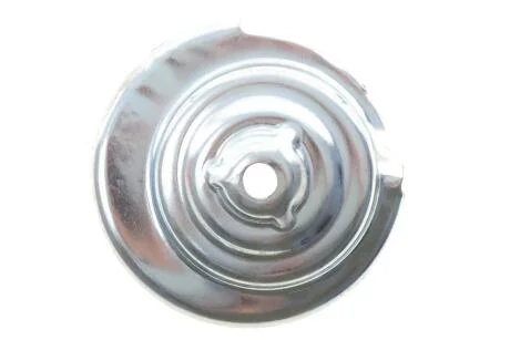 Опора пружини FIAT Doblo 00-13 FAST FT12219