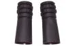 Пильовик амортизатора комплект RENAULT Trafic 00-14; NISSAN Primastar 02-14; OPEL Vivaro 01-14, Vivaro 14-19 FAST FT12262K (фото 1)