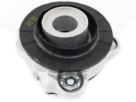 Подушка Амортизатора FIAT Ducato 14> Перед R FAST FT12278