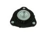 Опорна подушка передн амортизатора Ford Transit 22TDCI/24TDCI/23/32 TDCI 0706- FAST FT12287 (фото 1)