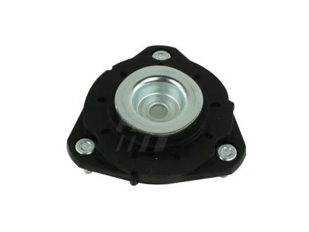 Опорна подушка переднього амортизатора Ford Transit 22TDCI/24TDCI/23/32 TDCI 0706- FAST FT12287