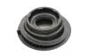 Опора амортизатора переднього FORD KUGA II 13-; VOLVO C70 II (542) 06-13; MAZDA 5 (CR19) 05-10 FAST FT12404 (фото 1)