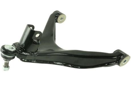 Рычаг подвески перед нижний Iveco Daily (14-) FAST FT15040