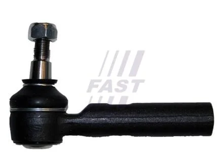 Рульовий наконечник FIAT Ducato 94> L/R M12 FAST FT16003