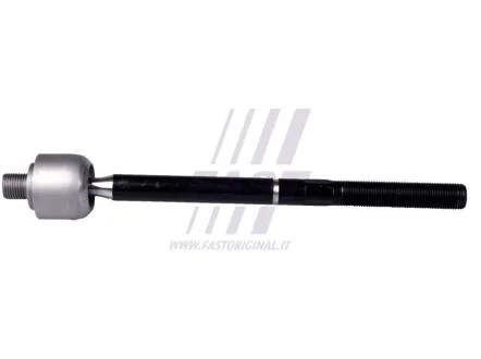Тяга рулевая Citroen Jumper/Fiat Ducato III/Peugeot Boxer II 06- FAST FT16573