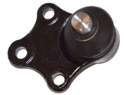 Кульова опора PEUGEOT Partner 96-08; CITROEN Berlingo 96-08, Xsara 00-06, Xsara 97-00, ZX 92-98 FAST FT17048