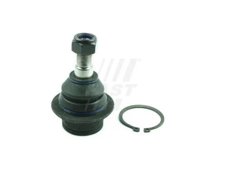 Шаровая опора перед. нижняя л/п Ford Transit/Transit Connect1.8-3.2TDCi 00- FAST FT17101 (фото 1)