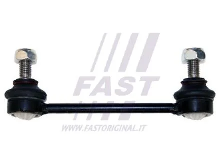 Тяга стаб. задн. право/лева Fiat Doblo 01- FAST FT18240