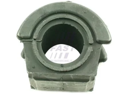 Ø 23mm Втулка перед. стаб. Fiat Doblo, Fiat Doblo Cargo, Fiat Palio, Fiat Siena, Fiat Strada 01- FAST FT18289