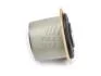 Сайлентблок ресори FIAT Ducato 06-14, Ducato 94-02; PEUGEOT Boxer 06-14, Boxer 94-02; CITROEN Jumper 02-06, Jumper 06-14, Jumper 94-02 FAST FT18312P (фото 1)