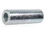 Втулка кронштейна ГРМ FIAT Ducato 02-06, Ducato 94-02; PEUGEOT Boxer 02-06, Boxer 94-02; CITROEN Jumper 02-06, Jumper 94-02; IVECO Daily E3 99-06, Daily E2 96-99 FAST FT18357 (фото 1)