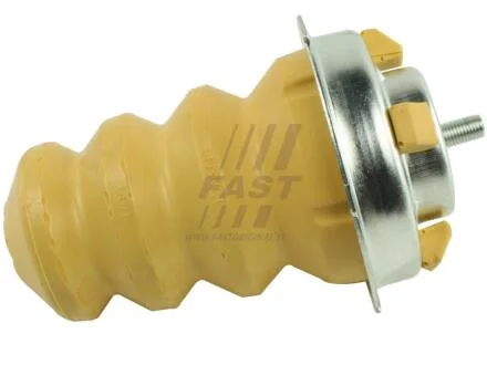 Отбойник зад. рессоры FAST FT18396