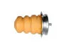 Отбойник Подвески FIAT Ducato 06&gt;/ 14&gt; Зад 30/33/35q FAST FT18399 (фото 1)