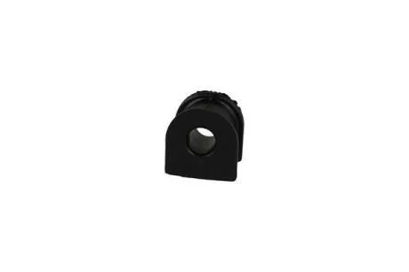 (Ø 20mm) Втулка стабiлiзатора перед Ford Transit 00- FAST FT18450