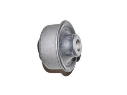 С/блок зад важеля перед Citroen Berlingo,Peugeot 206/307 09/98 FAST FT18504